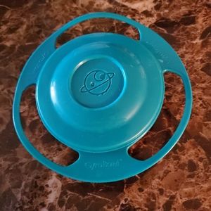 Gyro Bowl As Seen On TV